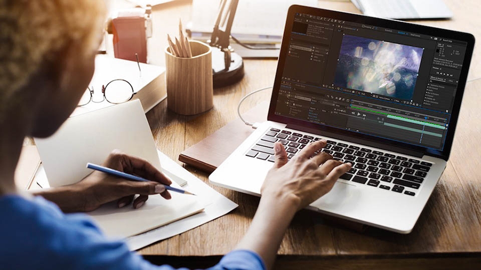 355199-aftereffects-workflow-terminology.mp4