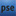 Photoshop Elements