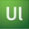 Ultra