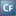ColdFusion