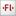 Flash Media Server