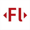 Flash Media Server