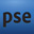 Photoshop Elements