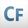 ColdFusion