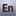 Encore