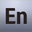 Encore