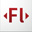 Flash Media Server