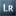 Photoshop Lightroom