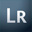 Photoshop Lightroom