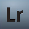 Photoshop Lightroom