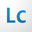 LiveCycle