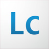 LiveCycle