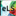 eLearning Suite