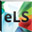 eLearning Suite