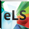 eLearning Suite