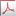 Insights on Acrobat Solutions