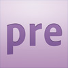 Premiere Elements