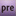Premiere Elements