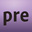 Premiere Elements