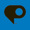 Photoshop.com
