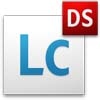 LiveCycle Data Services