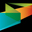 Technical Communication Suite