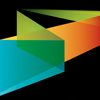 Technical Communication Suite