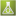 BrowserLab