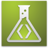BrowserLab