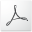 Acrobat Pro