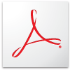 Acrobat Pro