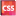 Creative Suite Design Premium