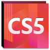 Creative Suite Design Premium