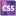 Creative Suite Production Premium