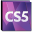 Creative Suite Production Premium