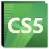 Creative Suite Web Premium