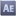 After Effects