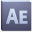 After Effects