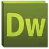 Dreamweaver