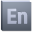 Encore