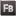 Flash Builder