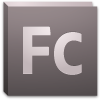 Flash Catalyst