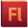 Flash Professional