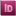 InDesign