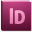 InDesign