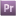 Premiere Pro
