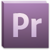 Premiere Pro