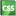 Creative Suite Web Premium