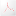 Acrobat Pro