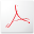 Acrobat Pro